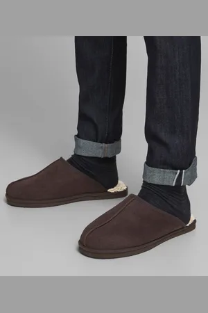 JACK & JONES Pantoffels