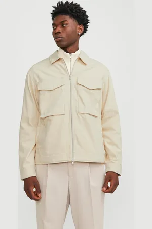 JACK & JONES Jasje