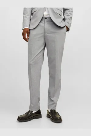 JACK & JONES Jprjones Slim Fit Pantalon