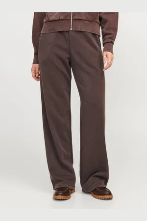 JJXX Jxpipi Sweatstof Broek