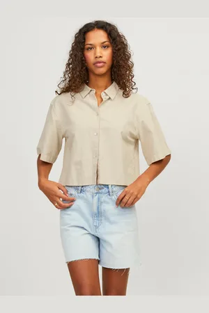 JJXX Jxlulu Casual Overhemd