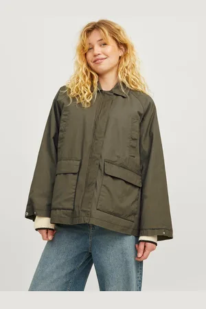 JJXX Jxella Parka
