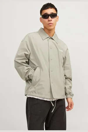 JACK & JONES Jasje