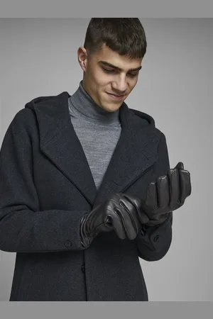 JACK & JONES Handschoenen