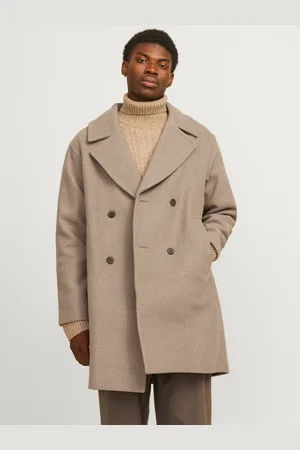 JACK & JONES Jas