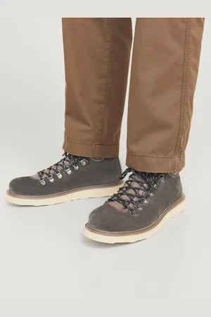 JACK & JONES Laarzen