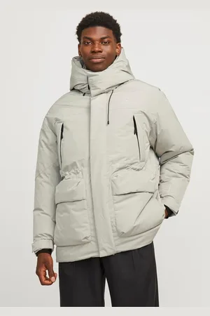 JACK & JONES Parka