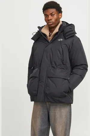 JACK & JONES Parka