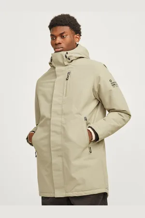 JACK & JONES Parka