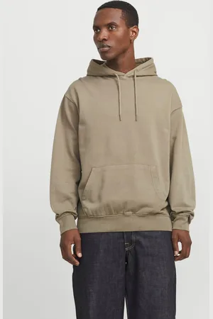 JACK & JONES Effen Hoodie