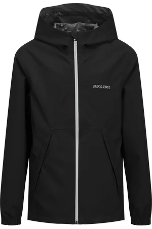 JACK & JONES Regenjas Mini