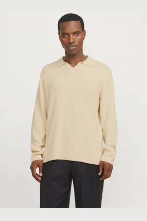 JACK & JONES Effen Polo Shirt