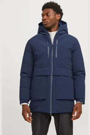 JACK & JONES Parka