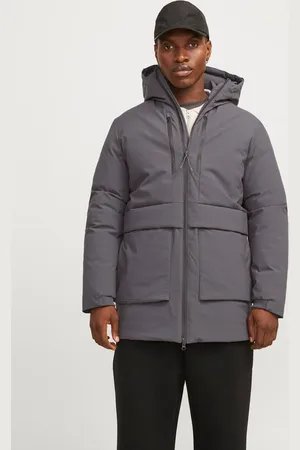 JACK & JONES Parka