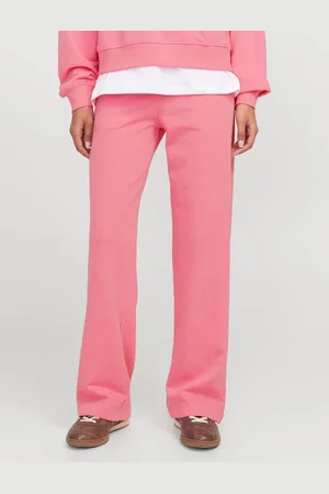 JJXX Jxalfa Sweatstof Broek