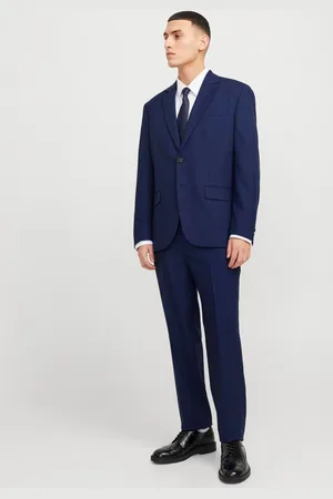JACK & JONES Jprtheo Regular Fit Pak