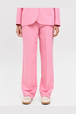 JJXX Jxmary Klassieke Broek