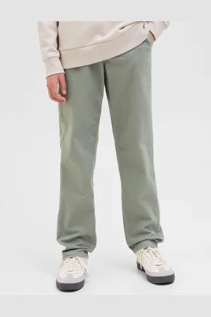 JACK & JONES Chinobroek Junior