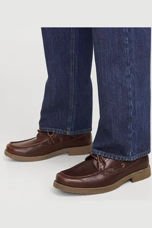 JACK & JONES Loafers