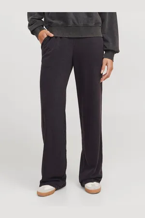 JJXX Jxalfa Sweatstof Broek