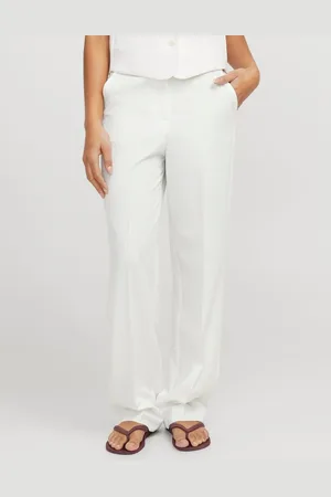 JJXX Jxmary Klassieke Broek