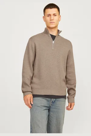 JACK & JONES Effen Kwartrits