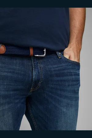 JACK & JONES Riem
