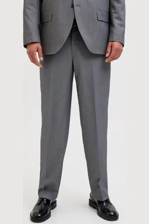 JACK & JONES Jprfranco Relaxed Fit Pantalon