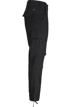 JACK & JONES Carrot Fit Cargo Broek