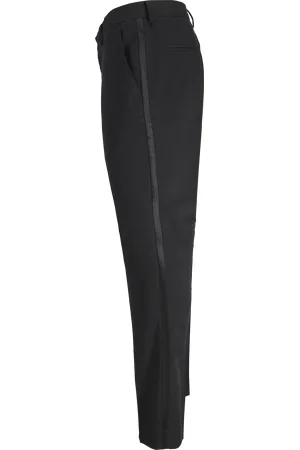 JACK & JONES Jprfranco Super Slim Fit Pantalon