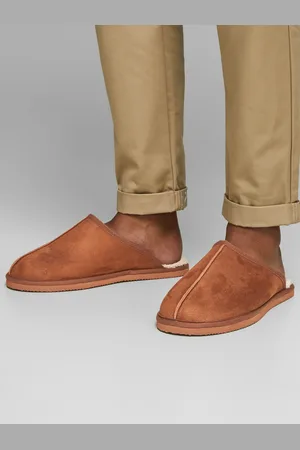 JACK & JONES Pantoffels