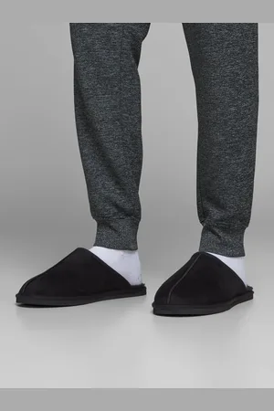 JACK & JONES Pantoffels