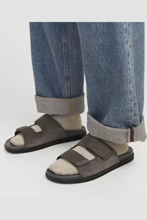 JACK & JONES Sandalen