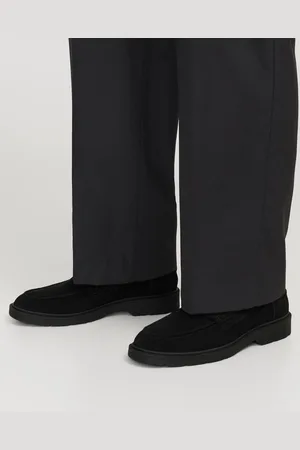 JACK & JONES Loafers