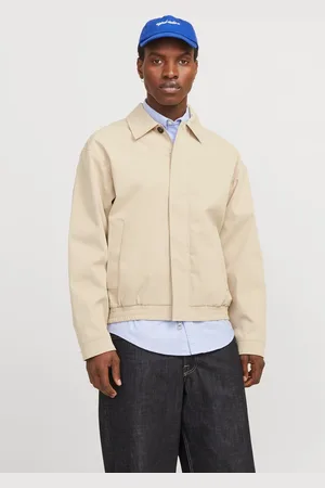 JACK & JONES Jasje