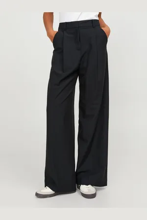 JJXX Jxellis Klassieke Broek
