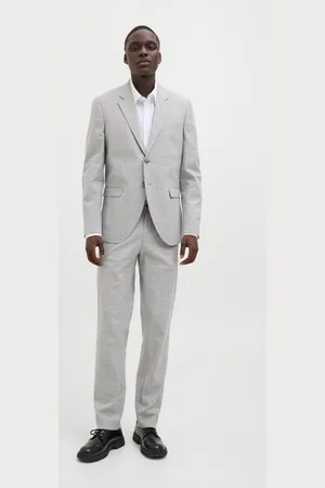 JACK & JONES Jprriviera Slim Fit Pak