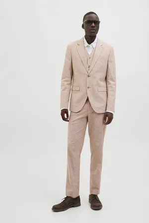 JACK & JONES Jprriviera Slim Fit Pak