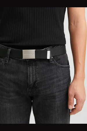 JACK & JONES Riem
