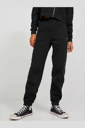 JJXX Jxabbie Sweatstof Broek