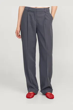 JJXX Jxmary Klassieke Broek