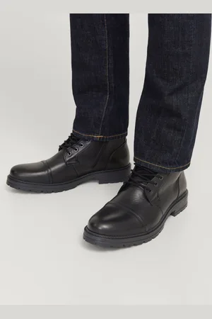JACK & JONES Laarzen