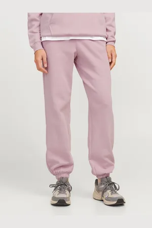 JJXX Jxabbie Sweatstof Broek