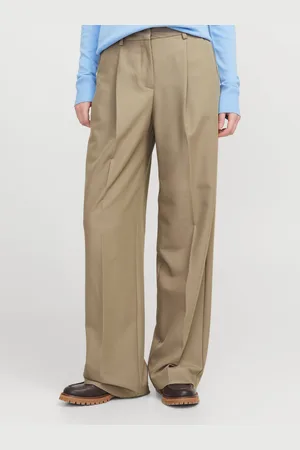 JJXX Jxellis Klassieke Broek