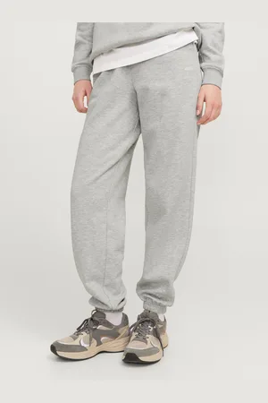 JJXX Jxabbie Sweatstof Broek