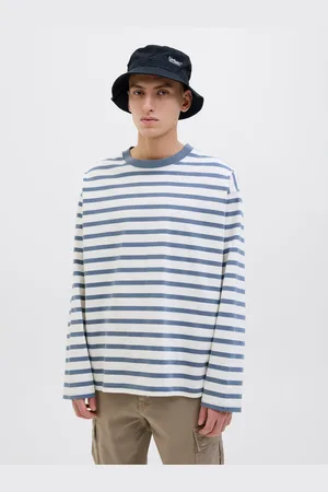 JACK & JONES Bucket Hat