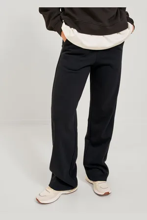 JJXX Jxally Sweatstof Broek