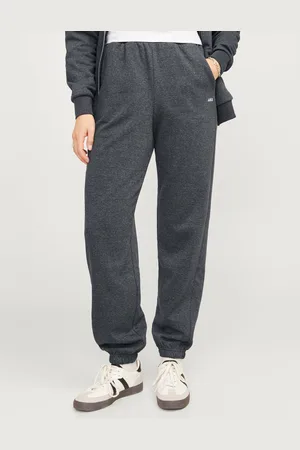 JJXX Jxabbie Sweatstof Broek