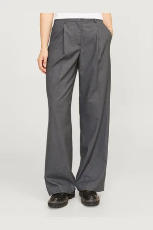 JJXX Jxellis Klassieke Broek