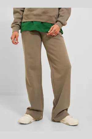 JJXX Jxally Sweatstof Broek